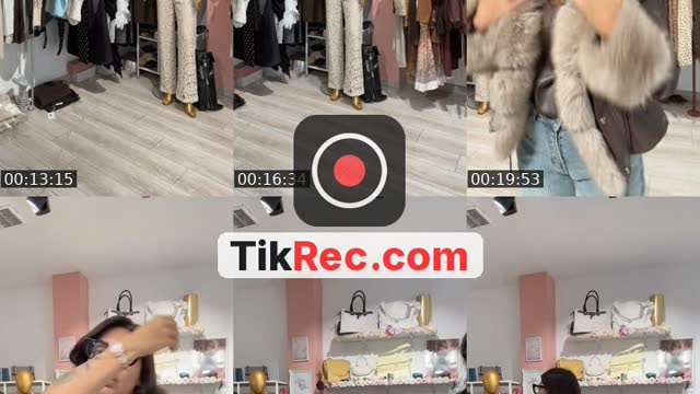 @keith_boutique TikTok live from 2026-09-22