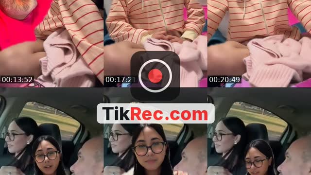 @user99wo152gps TikTok live from 2026-09-22