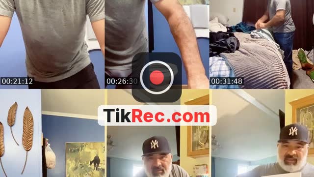 @don_gallo_loco TikTok live from 2026-09-22