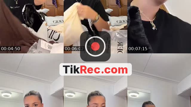 Añade un título - @irenebenitoooo