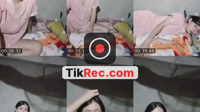 @sinh.hoa80 TikTok live from 2026-09-22
