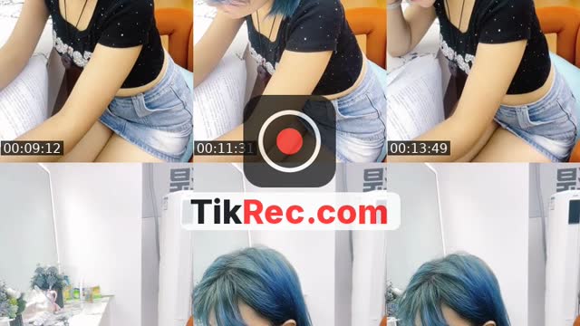@normandian84 TikTok live from 2026-09-22