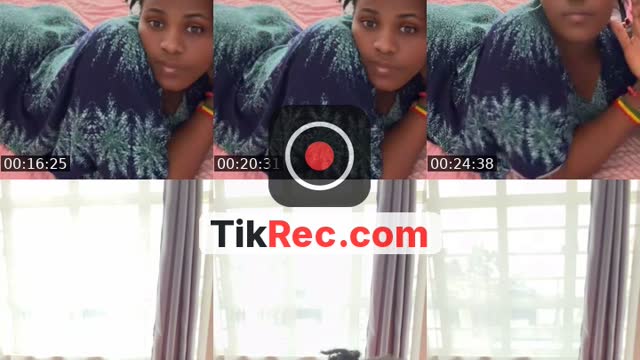 @glutegoddess0_ TikTok live from 2026-09-22