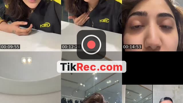 @n.sf20 TikTok live from 2026-09-22