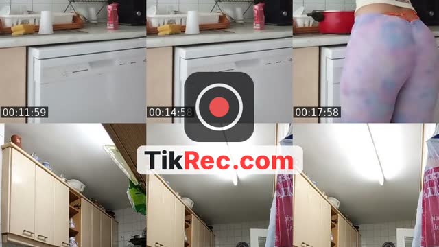 @noelia.laamoreena TikTok live from 2026-09-22