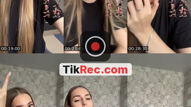 @vetsisss TikTok live from 2026-09-22