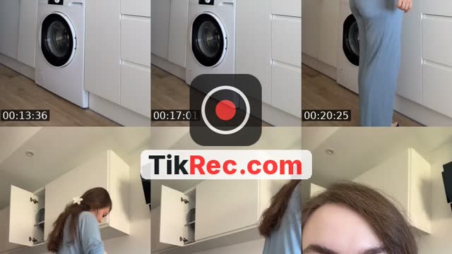 @cuteecari TikTok live from 2026-09-22