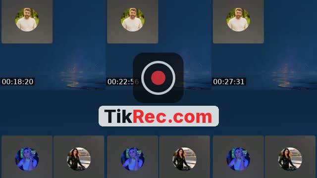 @pantera1xishnica TikTok live from 2026-09-22