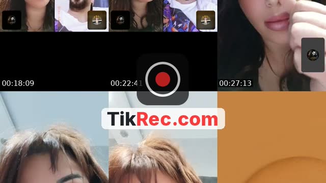 @moka.loka900 TikTok live from 2026-09-22