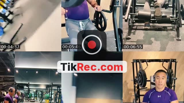@papa_cabron TikTok live