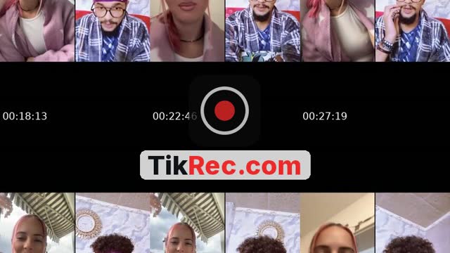 @patrisia4548 TikTok live from 2026-09-22