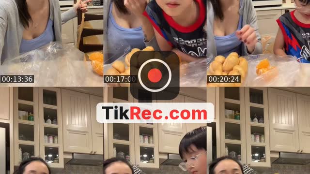 TikTok live: ig phapwad by @chanunphats