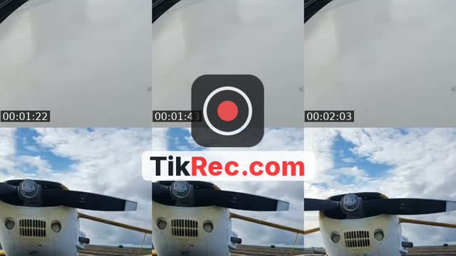 @martinzamora270192 TikTok live from 2026-09-22