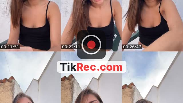 @nahiaagmz TikTok live from 2026-09-22
