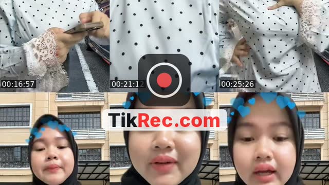 @amylinkiut TikTok live from 2026-09-22
