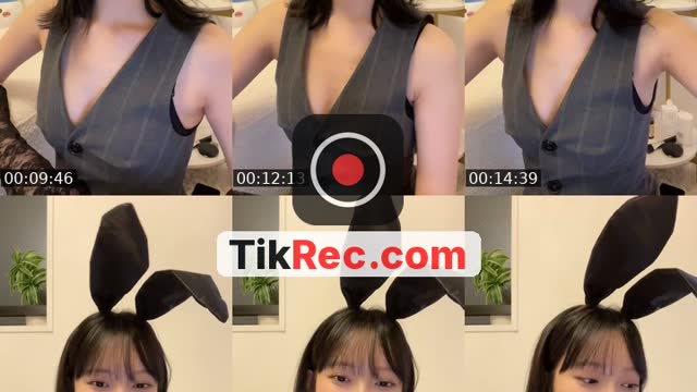 @pichan_0801 TikTok live from 2026-09-22