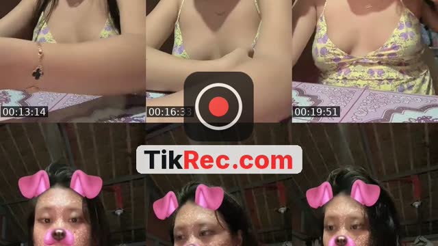 @casscaspilan TikTok live from 2026-09-22