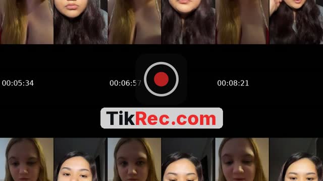 @avstream14 TikTok live