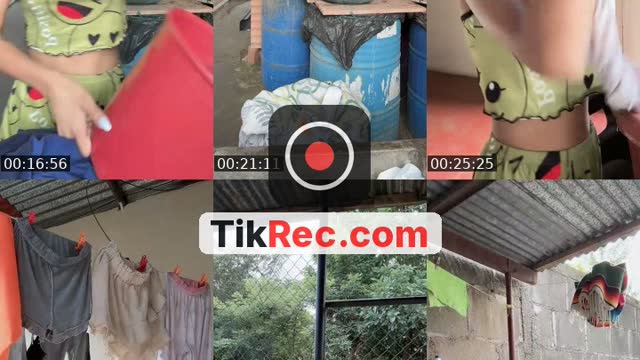@dayanadelgado04 TikTok live from 2026-09-22