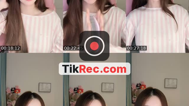 @trungduong.9999 TikTok live from 2026-09-22