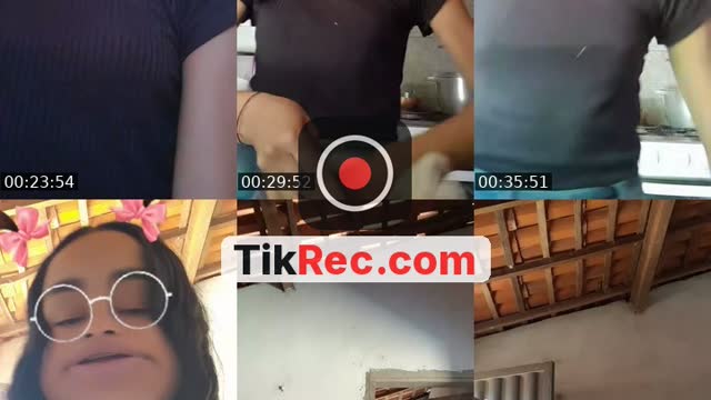 @alycecastroz TikTok live from 2026-09-22