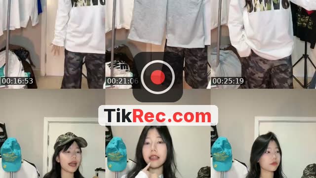 @s2fern TikTok live from 2026-09-22