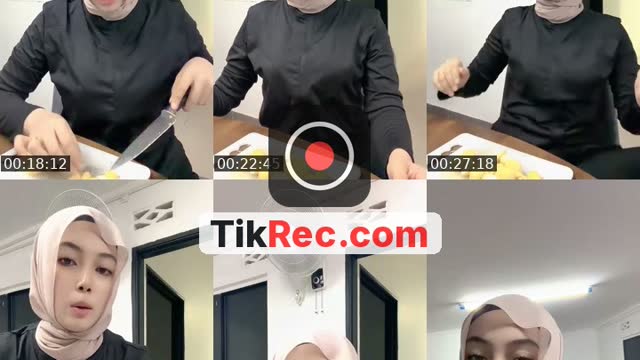 @_.nrsyahiraa TikTok live from 2026-09-22