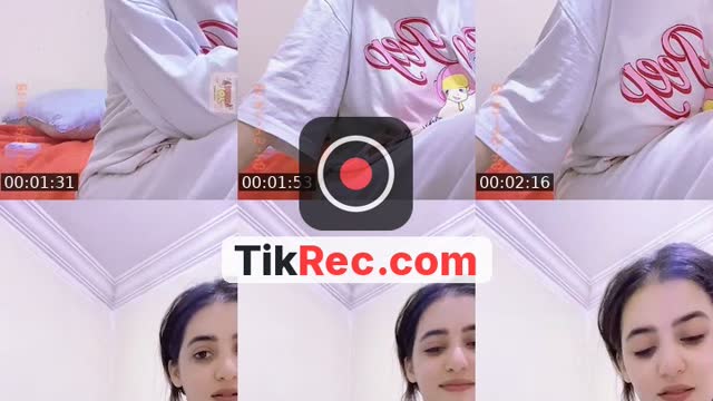 @ou_m68 TikTok live