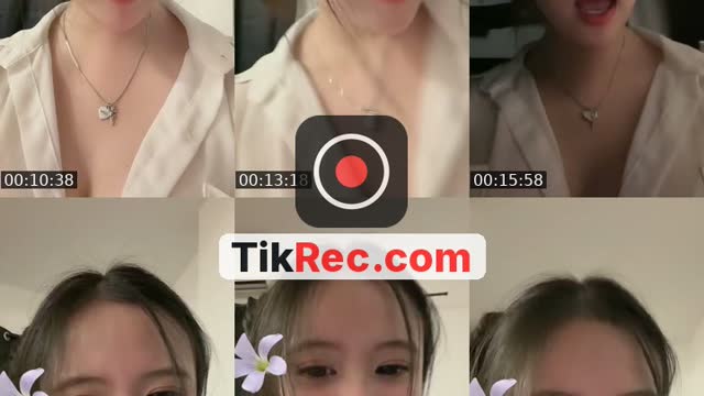 @minnie_trydck TikTok live from 2026-09-22
