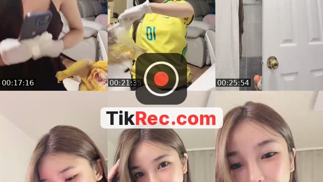 @aings07 TikTok live from 2026-09-22
