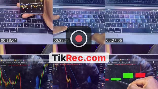 @mroshernikosen TikTok live from 2026-09-22