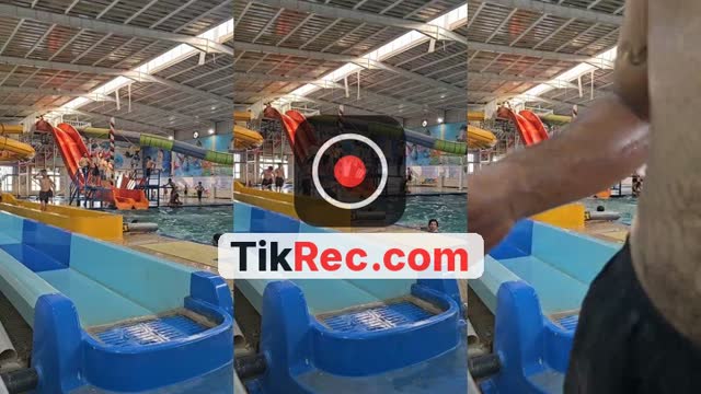 @vl4324 TikTok live from 2026-09-22