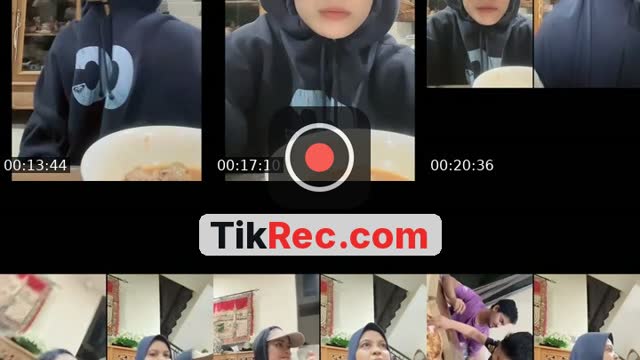 @lvshsix TikTok live from 2026-09-22