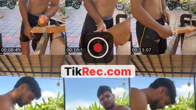 @ranses.v TikTok live