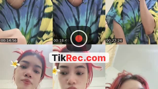 @katwh08 TikTok live from 2026-09-22