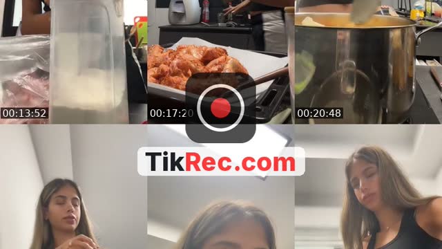 Israel TikTok live: בואו נתארגן יחד by @reencohen