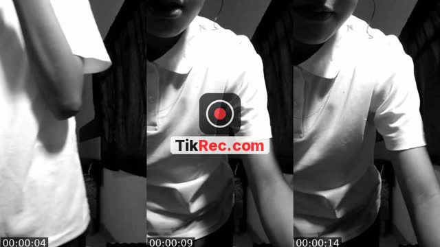 @kimberly23673 TikTok live
