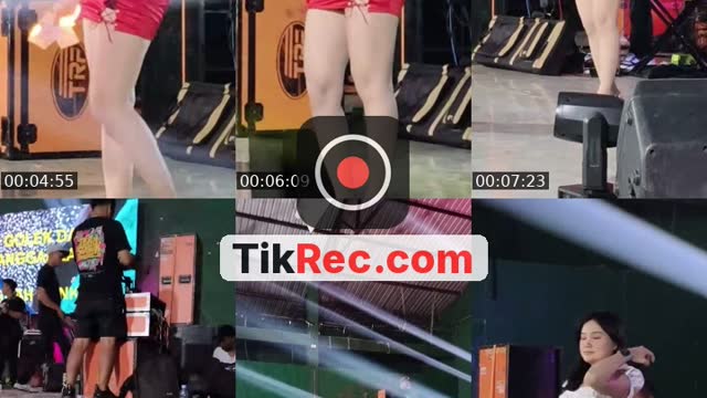 @user893157104 TikTok live from 2026-09-22