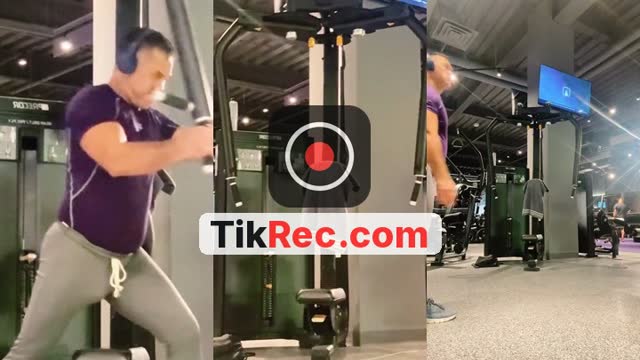 @papa_cabron TikTok live