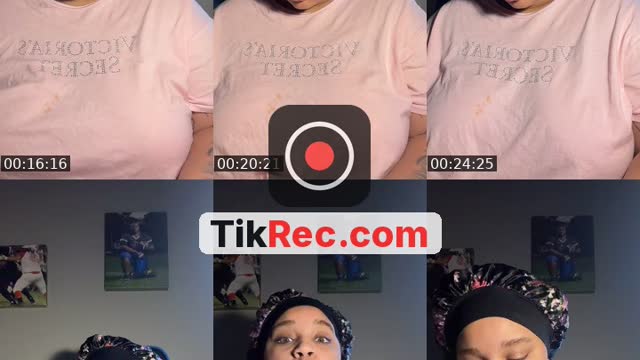 @hazel.smith02 TikTok live from 2026-09-22