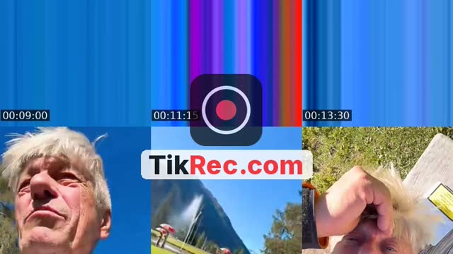 @ivica.senic TikTok live from 2026-09-22