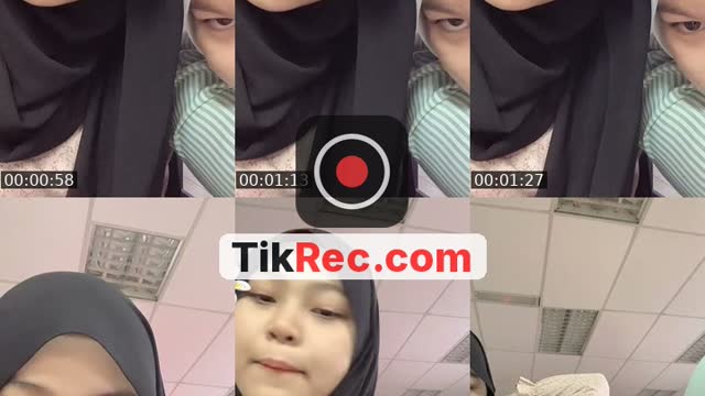 Dh masuk tkleh keluar - @elll__07
