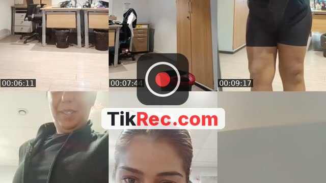 @bella360comptesecour TikTok live