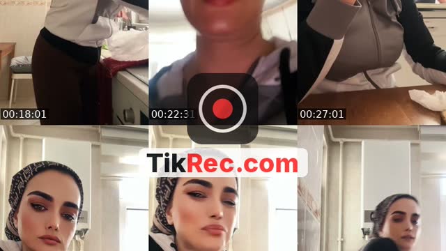 @angel__34387909775 TikTok live