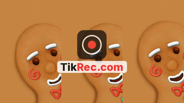 @himeno801 TikTok live
