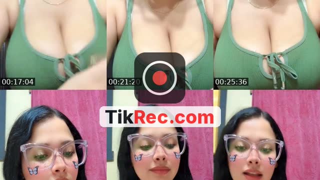 @klassnn0043 TikTok live from 2026-09-23