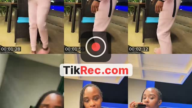 @summernoneother TikTok live from 2026-09-23