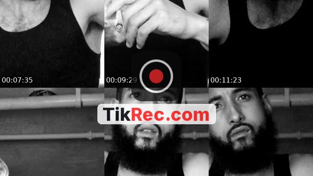 @mrhalloweeneveryday TikTok live from 2026-09-23