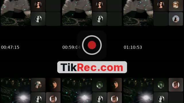 @shimoxs1 TikTok live from 2026-09-23