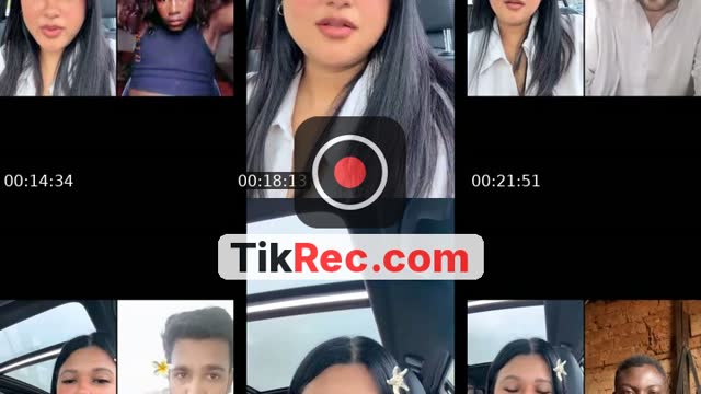 @razaan.31 TikTok live from 2026-09-23